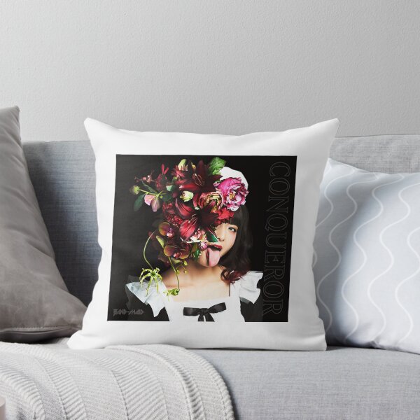 Item preview, Gifts For Women Band Maid Beautiful Conqueror Vintage Retro designed and sold by AndersonrobArts.