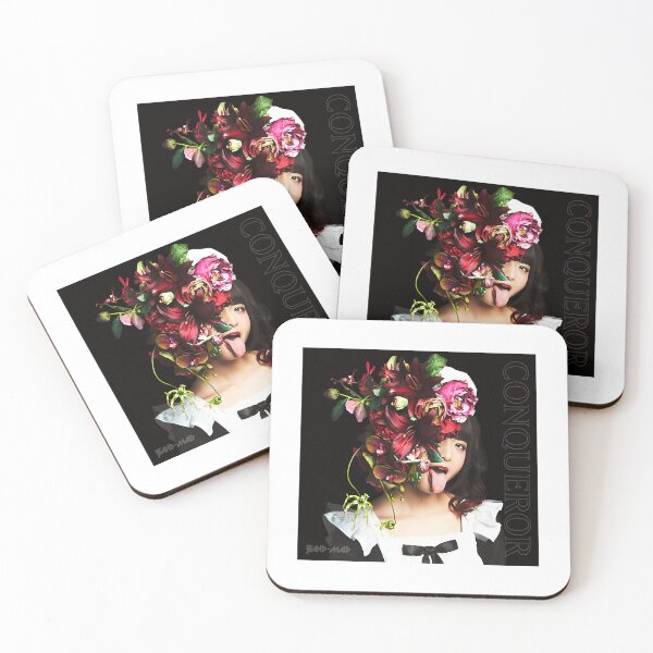Item preview, Gifts For Women Band Maid Beautiful Conqueror Vintage Retro designed and sold by AndersonrobArts.