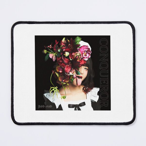 Item preview, Gifts For Women Band Maid Beautiful Conqueror Vintage Retro designed and sold by AndersonrobArts.