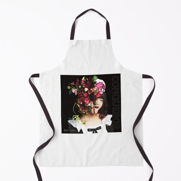 Item preview, Gifts For Women Band Maid Beautiful Conqueror Vintage Retro designed and sold by AndersonrobArts.
