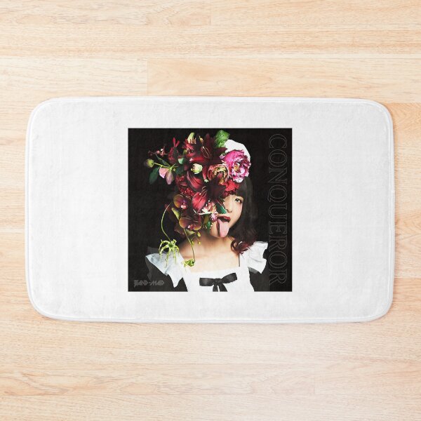 Item preview, Gifts For Women Band Maid Beautiful Conqueror Vintage Retro designed and sold by AndersonrobArts.