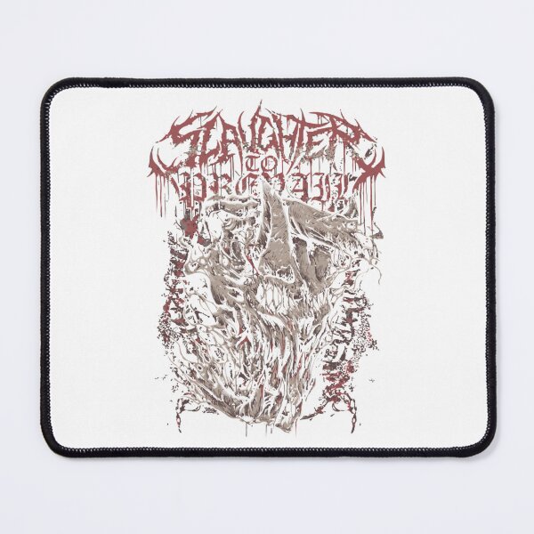 Item preview, Slaughter To Prevail              designed and sold by merchwe.