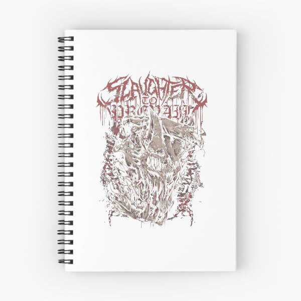 Item preview, Slaughter To Prevail              designed and sold by merchwe.
