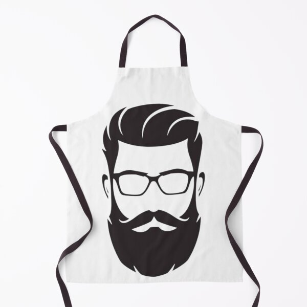 Item preview, Freedom  designed and sold by Eshan95.