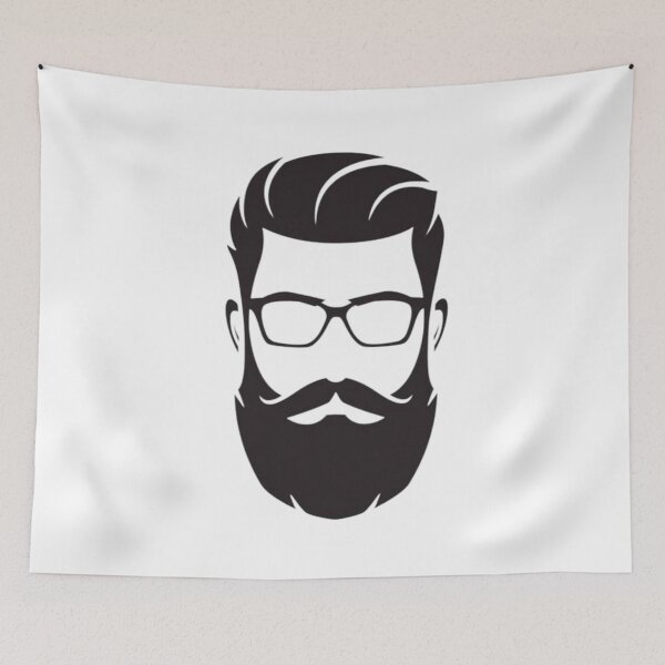 Item preview, Freedom  designed and sold by Eshan95.