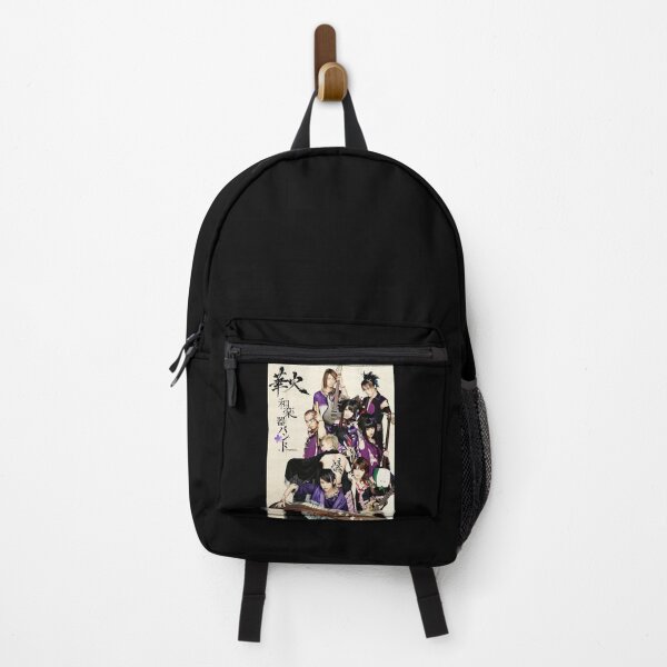 Item preview, Funny Graphic Gift Wagakki Band Beautiful Model More Then Awesome designed and sold by PhamDao.