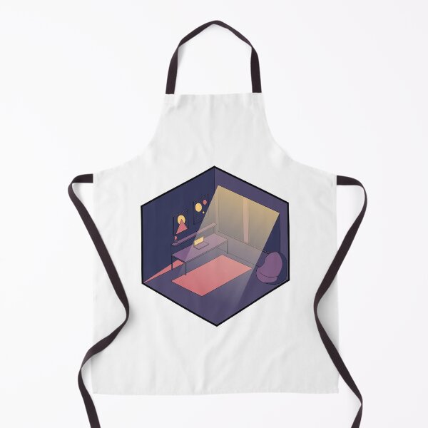 Item preview, Aesthetic Room designed and sold by GraeMiller.