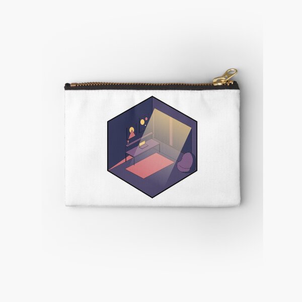 Item preview, Aesthetic Room designed and sold by GraeMiller.