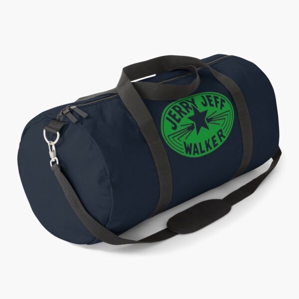 Item preview, Jerry Jeff Walker vintage green logo3  designed and sold by Rocksa.