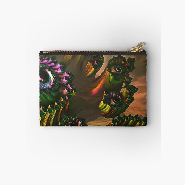 Item preview, Tight Abstraction designed and sold by bloorose.