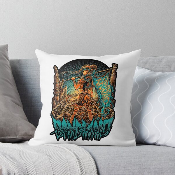 Item preview, Gifts For Women Purple Strong Special Present Fighter Girl More Then Awesome designed and sold by AndersonrobArts.