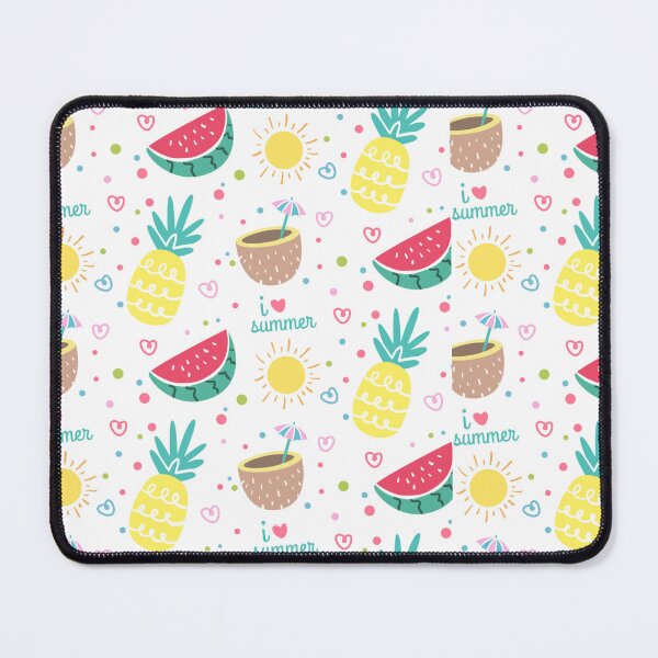 Item preview, Summer Vibes designed and sold by StipeJ.