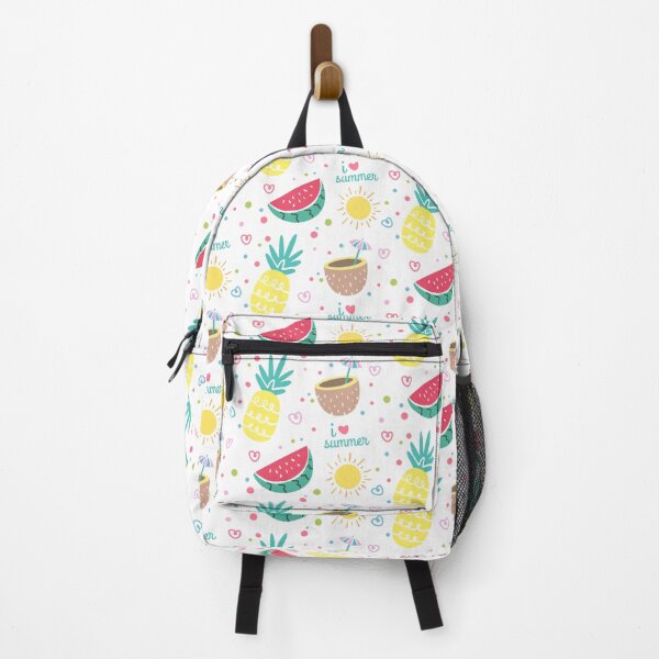 Item preview, Summer Vibes designed and sold by StipeJ.