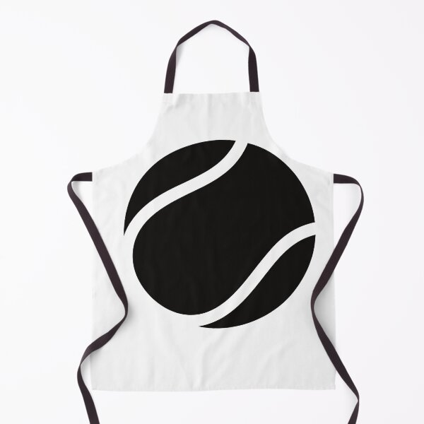 Item preview, Chromatica ball designed and sold by Withe  lion.