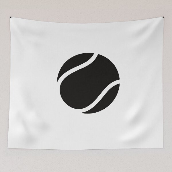 Item preview, Chromatica ball designed and sold by Withe  lion.