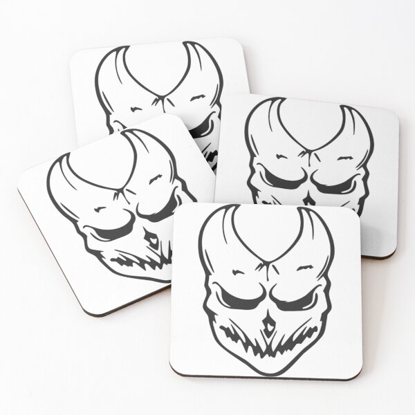 Item preview, masacre para prevalecer designed and sold by merchwe.