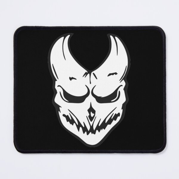 Item preview, slaughter to prevail            designed and sold by merchwe.