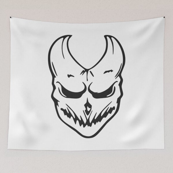 Item preview, slaughter to prevail            designed and sold by merchwe.