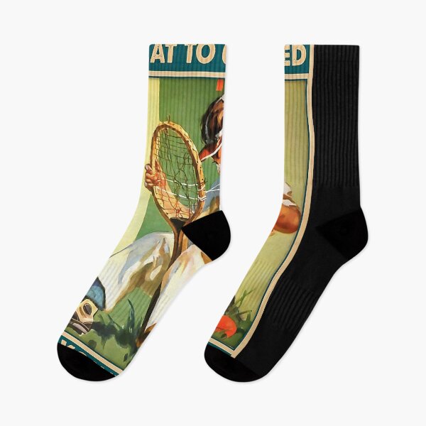 Item preview, Tennis You don't have to be great to get started but you have to get started to be great designed and sold by ADAMANDREWSAU.