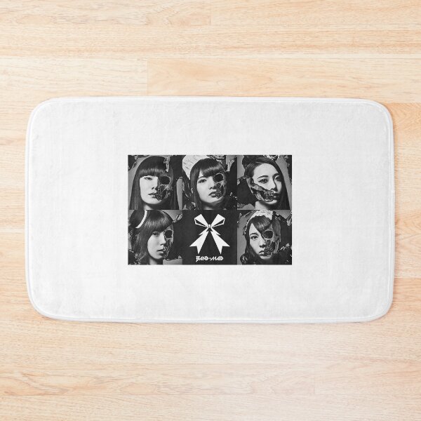 Item preview, Great Model Men Women Band Maid Special Present More Then Awesome designed and sold by AndersonrobArts.