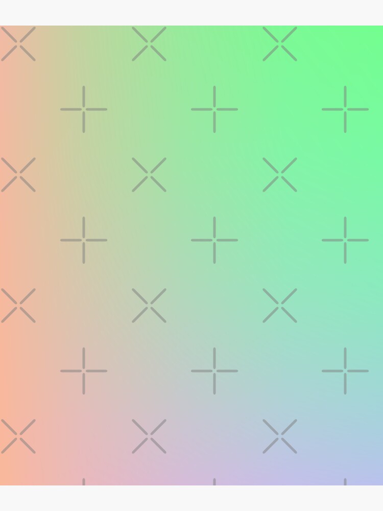 13 Aesthetic Minimalist Wallpaper 220804 Gradient Aura Pastel Background by valourineart