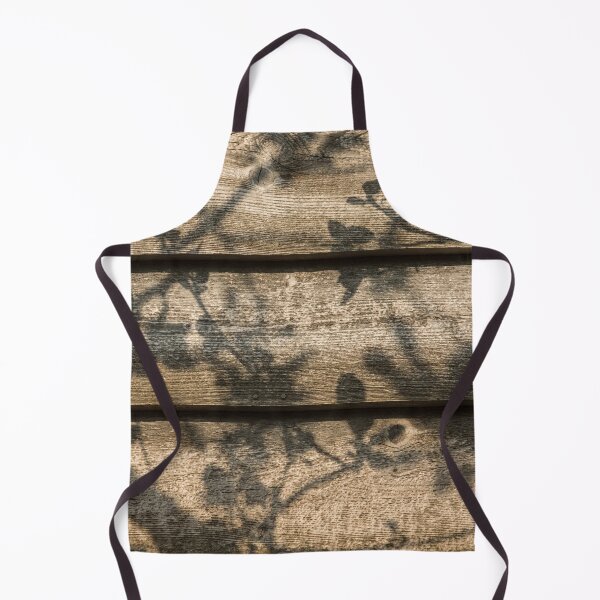 Item preview, Gritty Shadows designed and sold by Georgia Mizuleva.