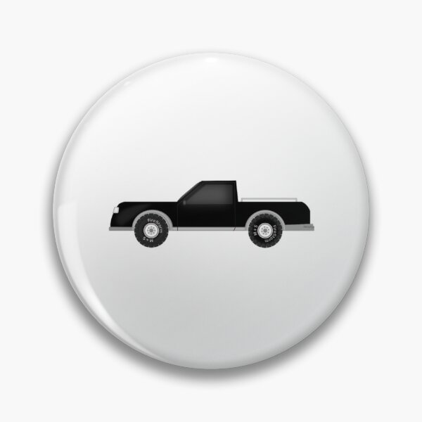 Item preview, Truck 4 designed and sold by HarryArnold.