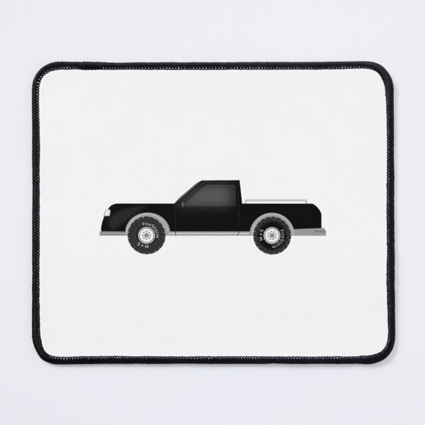 Item preview, Truck 4 designed and sold by HarryArnold.