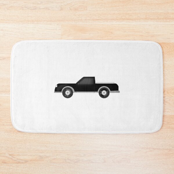 Item preview, Truck 4 designed and sold by HarryArnold.
