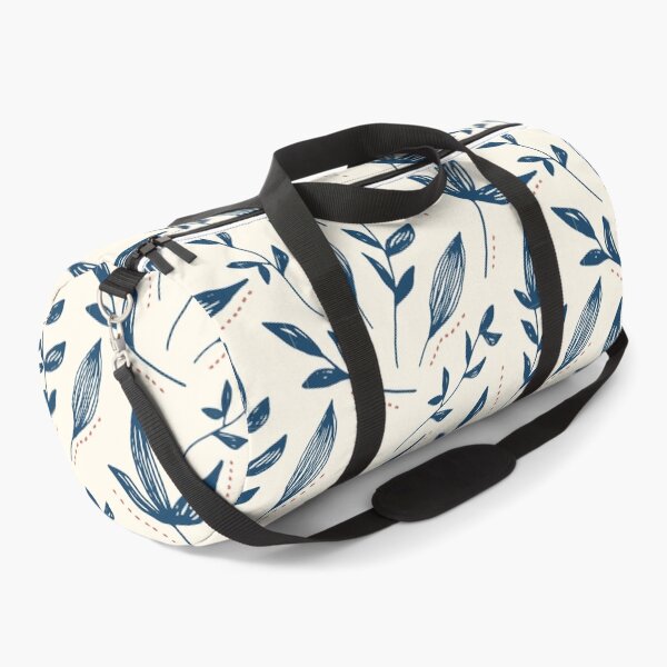 Item preview, leaf pattern designed and sold by jsebouvi.
