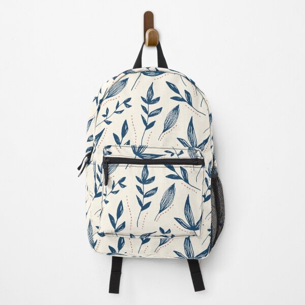 Item preview, leaf pattern designed and sold by jsebouvi.
