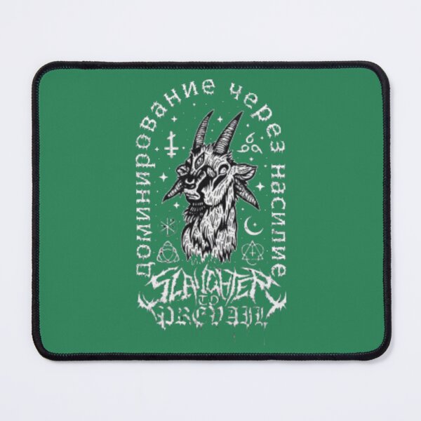 Item preview, Slaughter To Prevail   designed and sold by merchwe.