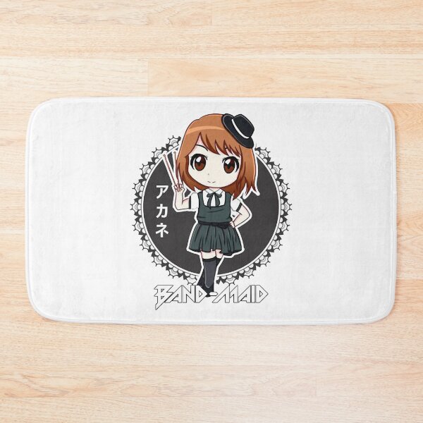 Item preview, Love Funny Man Best Of Maid Band Purple Gifts For Everyone designed and sold by AndersonrobArts.
