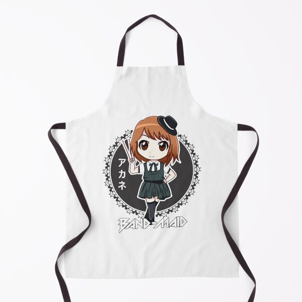 Item preview, Love Funny Man Best Of Maid Band Purple Gifts For Everyone designed and sold by AndersonrobArts.