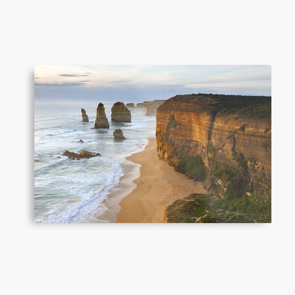 Item preview, Twelve Apostles designed and sold by Darren Stones.