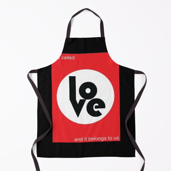 Item preview, Thieves like Us designed and sold by shopBoiiii-YYAY.