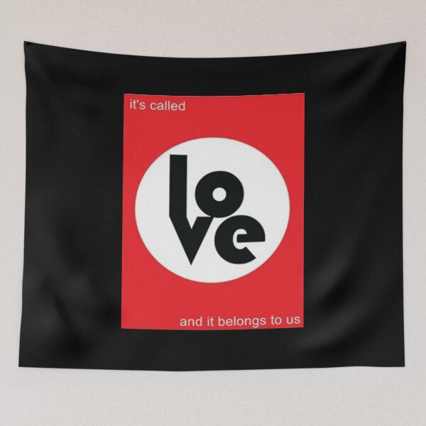 Item preview, Thieves like Us designed and sold by shopBoiiii-YYAY.
