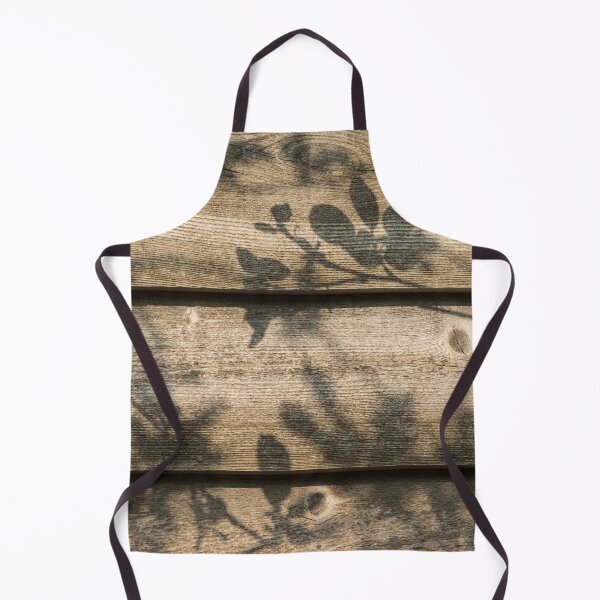 Item preview, Rough Shadows designed and sold by Georgia Mizuleva.