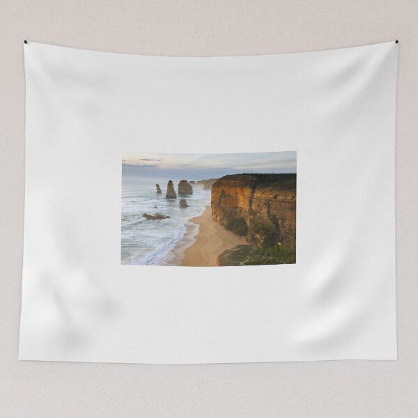 Item preview, Twelve Apostles designed and sold by Darren Stones.
