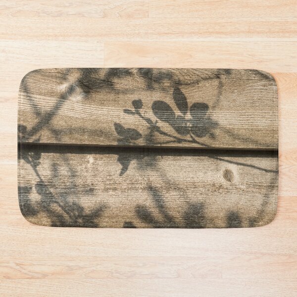 Item preview, Rough Shadows  designed and sold by Georgia Mizuleva.