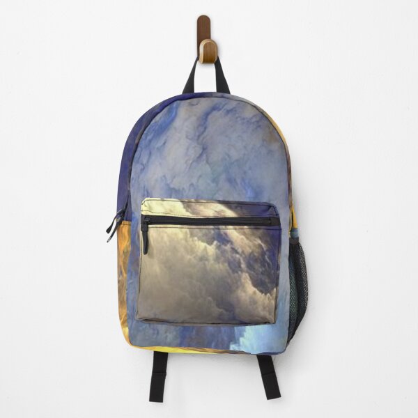 Item preview, space in bright colors designed and sold by Fumiard11.