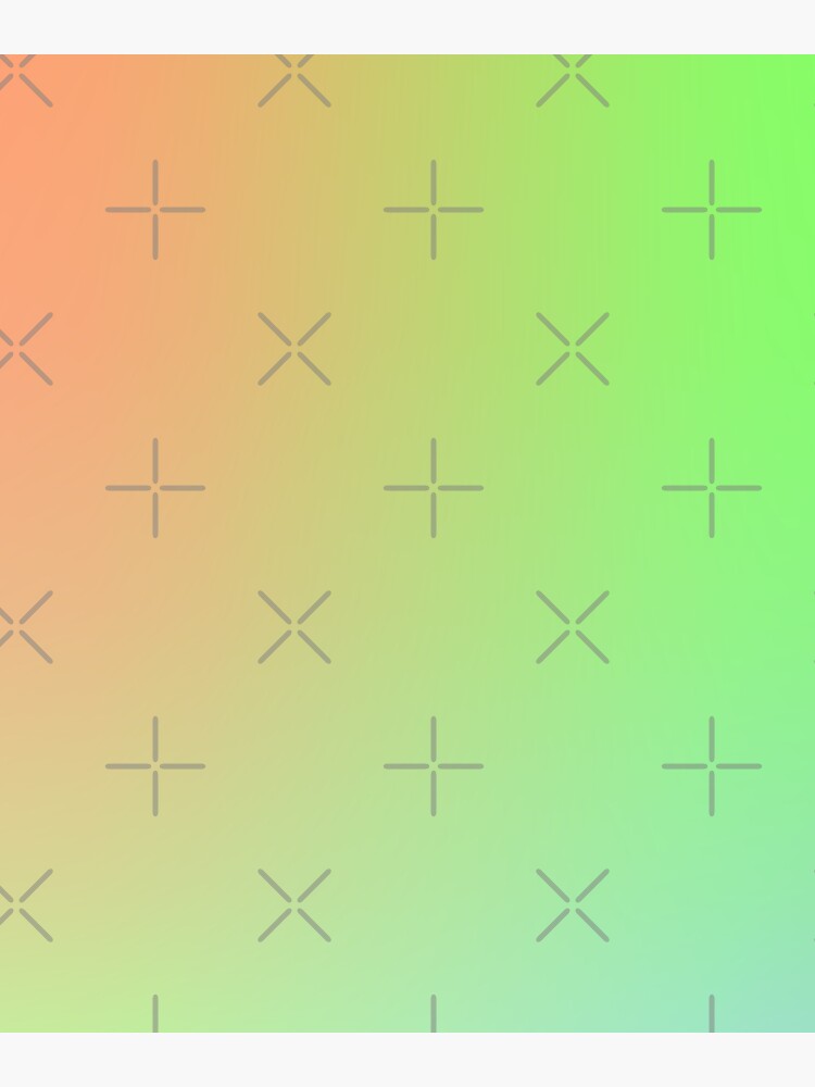 15 Aesthetic Minimalist Wallpaper 220804 Gradient Aura Pastel Background by valourineart