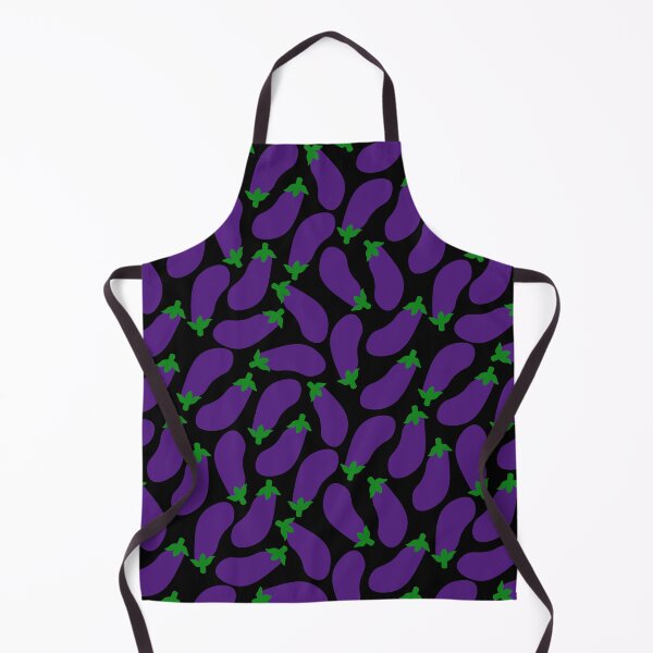 Item preview, Eggplant designed and sold by kmstudio.