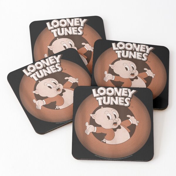 Item preview, L00ney Tunesss designed and sold by alondralcur.