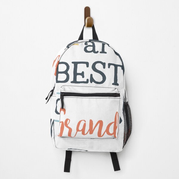 Item preview, Grand Parents Are The Best Kind Of Grownups designed and sold by ANDREACOUGHLIN.