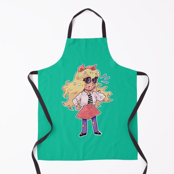 Item preview, amanda hess   designed and sold by ArtsyOverload.