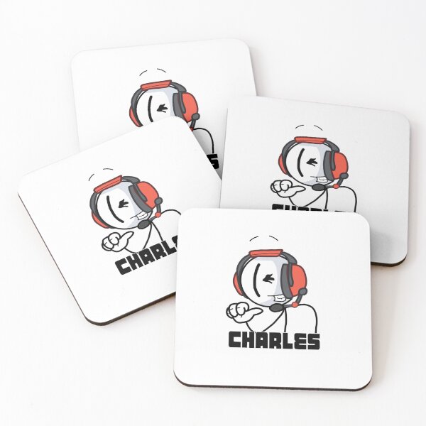 Item preview,  stickman designed and sold by malta-bella.