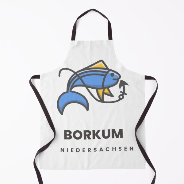 Item preview, Borkum Lower Saxony designed and sold by Bernsteinhaus.