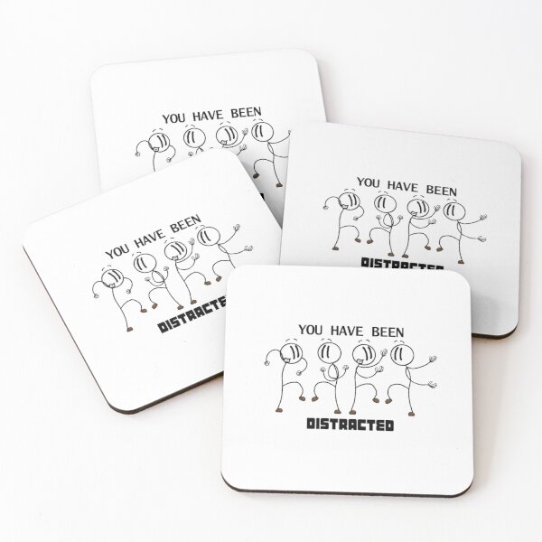 Item preview, stickman designed and sold by malta-bella.