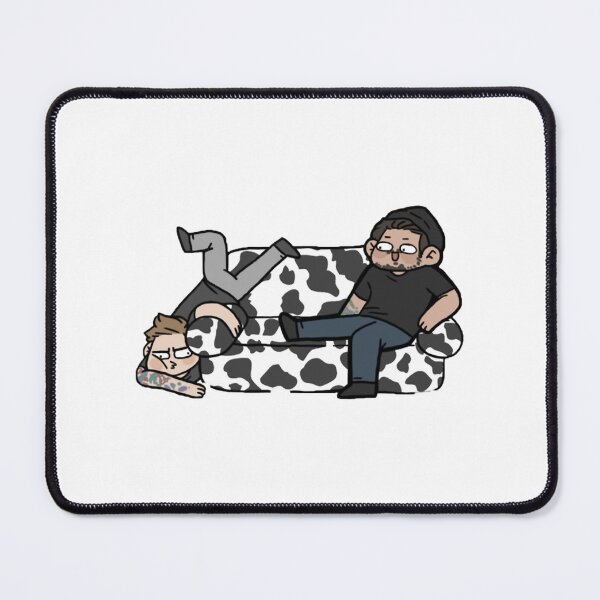 Item preview, Best The Updated Days Cow Chop - Cow Chop Logo Funny designed and sold by ArtsyOverload.
